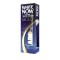 Aim White Now Instant Triple Power Gold Λευκαντική Οδοντόκρεμα 50ml Aim White Now Instant Triple Power Gold Λευκαντική Οδοντόκρεμα 50ml