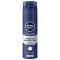 Nivea Men Protect & Care Защитная пенка 250мл