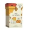 Apivita Promo Bee My Honey Eau de Toilette 100ml & Φυσικό Σαπούνι Μ... Apivita Promo Bee My Honey Eau de Toilette 100ml & Φυσικό Σαπούνι Μ...