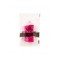 SempreViva Pomegranate Soap, Χειροποίητο Σαπούνι με Ρόδι 120gr SempreViva Pomegranate Soap, Χειροποίητο Σαπούνι με Ρόδι 120gr