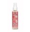 Messinian Spa Hair & Body Mist Vanilla Macadamia, 100ml Messinian Spa Hair & Body Mist Vanilla Macadamia, 100ml