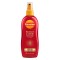 Carroten Protect & Shine Spray Περιποίησης Μαλλιών 150ml
