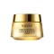 Vichy Neovadiol Longevity Cream, 50ml