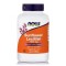 Now Foods Lécithine de Tournesol 1200mg 100 Gélules