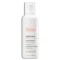 Avène XeraCalm A.D.Creme Relipidante για την Αναπλήρωση των Λιπιδίω...