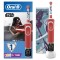 Oral B Vitality Kids Star Wars Special Edition Oral B Vitality Kids Star Wars Special Edition