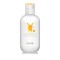 Babe Pediatric Extra Mild Shampoo 200ml Babe Pediatric Extra Mild Shampoo 200ml