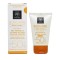 Apivita Suncare Anti-Spot Face Cream SPF50, Κατά των Πανάδων με Χρώ...