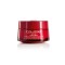 Collistar Milano Lift HD+ Lifting Firming Cream for Face and Neck 50 ml