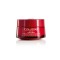 Collistar Milano Lift HD+ Lifting Firming Cream für Gesicht und Hals 50 ml