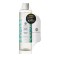 Garden of Panthenols Promo Micellar Water All in One Νερό Ντεμακιγι...