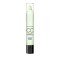 Max Factor CC Colour Corrector Redness 3,3g