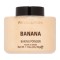Revolution Banana Baking Powder, 32g Revolution Banana Baking Powder, 32g