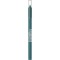 Maybelline Tattoo Liner Gel Pencil 814 Blue Disco, 1 τεμάχιο