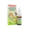 Otosan Φυσικές Ωτικές Σταγόνες 10ml Otosan Φυσικές Ωτικές Σταγόνες 10ml