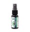 Doctors Formula New Formula Vitamin B12 Spray 21.6 ml