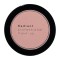 Radiant Pure Matt Blush Color 2 Ceramic 4gr Radiant Pure Matt Blush Color 2 Ceramic 4gr
