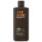 Piz Buin Moisturising Sun Lotion Αντηλιακό Γαλάκτωμα SPF15, 200ml