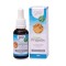 Smile Green Propolis, 30ml