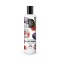 Organic Shop Volume Conditioner for Oily Hair, Fig & Rose 280ml