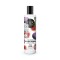 Organic Shop Volume Conditioner per capelli grassi, fichi e rose 280 ml