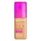 Nyx Make Em Wonder Soft Matte Foundation 15 Buff 30ml