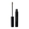 Radiant Brow Definer Fix & Color Waterproof 3, 5 ml