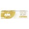 AIM Οδοντόκρεμα White Now Forever White, 75ml