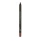 Korres Long Lasting Lipliner, Lip Pencil with Cotton Oil, 02 Natural Dark Shade 1,2g