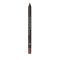 Korres long Lasting Lipliner, Μολύβι Χειλιών με Έλαιο από Βαμβάκι, ...
