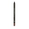 Korres long Lasting Lipliner, Lip Pencil with Cotton Oil, 02 Natural Dark Shade 1,2g