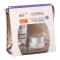 Panthenol Extra Promo Sun Care Color SPF50 50ml & Face and Eye Crea...