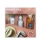 Synchroline Promo Synchrocell Κρέμα Σώματος 150ml & Cleancare Intim...