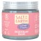 Salt of the Earth Vegan Lavender & Vanilla Αποσμητικό σε Μορφή Balm... Salt of the Earth Vegan Lavender & Vanilla Αποσμητικό σε Μορφή Balm...
