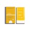 Pharmasept Heliodor Mineral Sunstick SPF50, 25g