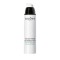 Galenic Sculpteur De Perfection Creme Remodelante, Κρέμα Λείανσης κ...