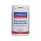 Lamberts Glucosamine Sulphate 2KCI, 120 tablets