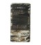 Korres Black Sugar Oriental Lilly Violet, Νέο Γυναικείο Άρωμα 50ml Korres Black Sugar Oriental Lilly Violet, Νέο Γυναικείο Άρωμα 50ml