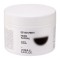 Seventeen Noir Floral Ultra Cream 200ml Seventeen Noir Floral Ultra Cream 200ml