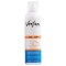 Version Sea & City , 200ml