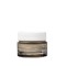 Korres Black Pine, Day Cream Firming & Lifting for Dry & Very Dry Skin 40ml