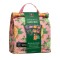 Apivita Promo Lunch Box Μasks & Scrubs για Εντατική Λάμψη 6τμχ Apivita Promo Lunch Box Μasks & Scrubs για Εντατική Λάμψη 6τμχ