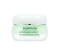 Darphin Hydraskin Light Gel Cream, Ενυδατική Κρέμα-Gel Ελαφριάς Υφή...