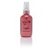 I love Refreshing Body Spritzer, Άρωμα Σώματος Raspberry & Blackber...