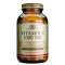 Solgar Vitamin C 1000 mg für die Körpergesundheit 100 Kapseln