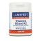 Lamberts Витамин D3 1000iu & K2 90µg 60 капсули