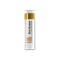 Frezyderm Слънцезащитен цветен кадифен крем за лице SPF30+, UVA с цвят, 50 ml
