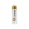 Frezyderm Sun Screen Color Velvet Face Cream SPF30+, UVA Με Χρώμα, ...