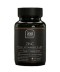 Pharmalead Black Range Zinc Plus Vitamins C+D3 30 κάψουλες