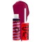 NYX Professional Makeup Beetlejuice Sandworm Swirl Butter Lip Gloss...